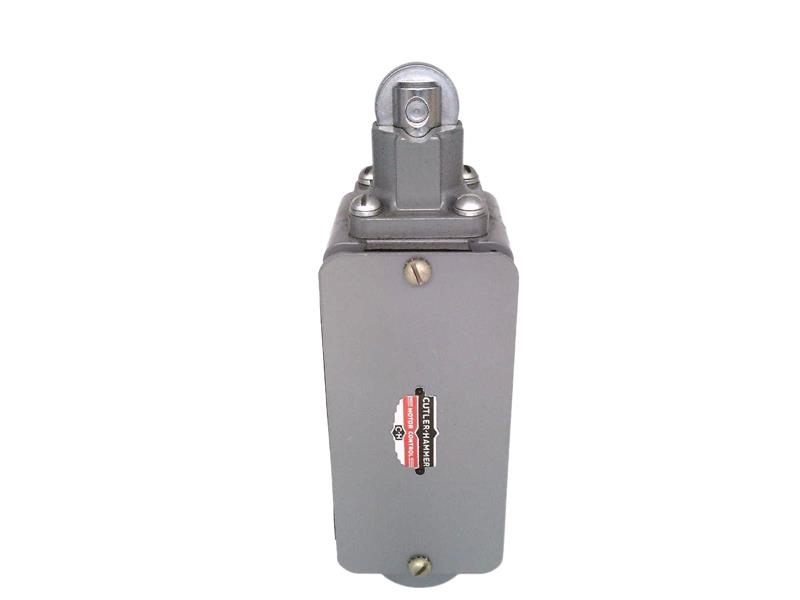 EATON CORPORATION 10316-H15B