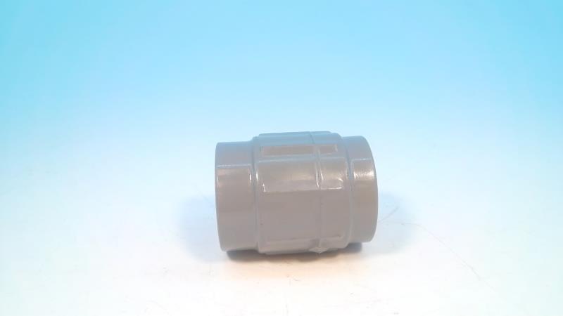 GEORG FISCHER SIGNET 9835-005