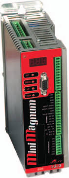 AXOR MM230M-1.5/3-RXX-S-RO-00000X-0X