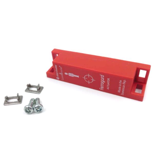 ALLEN BRADLEY 440N-A02025