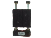 DLT-10-E-C-1 by DOVER CORPORATION