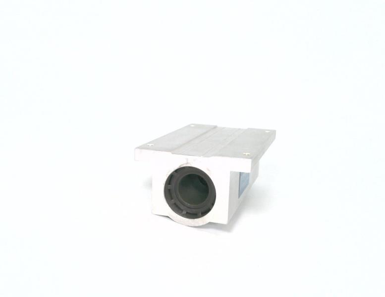 DANAHER MOTION FNYBUTWN12