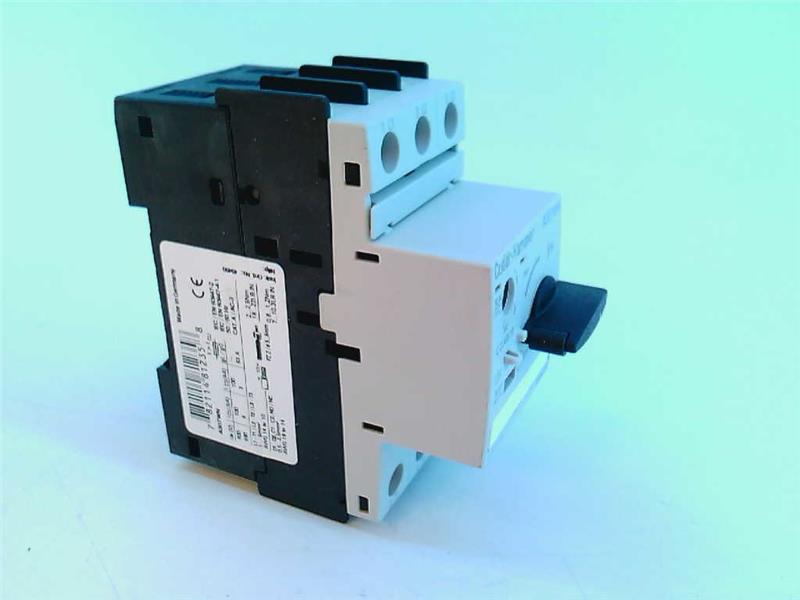 EATON CORPORATION A307-WN