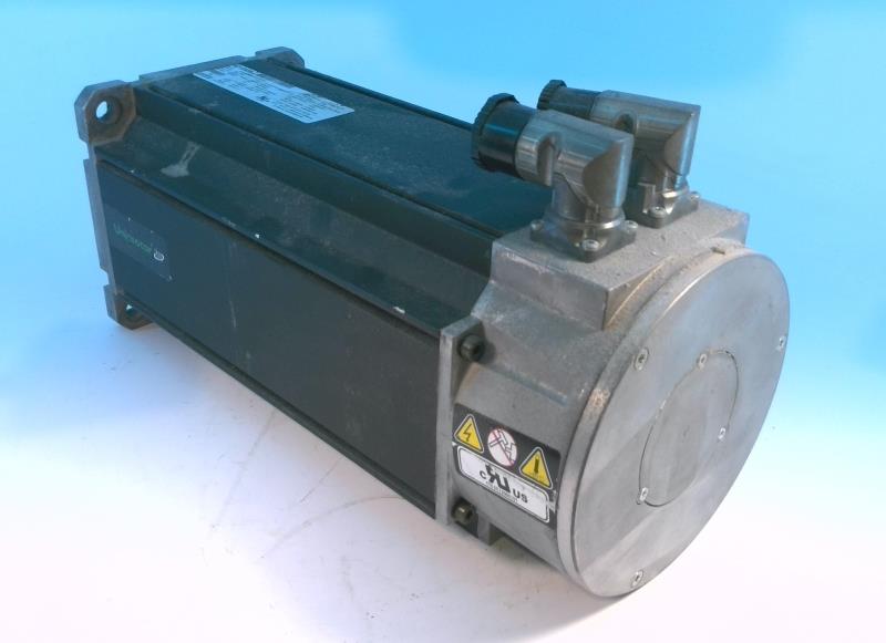 NIDEC CORP 142U2C305BACAA165240