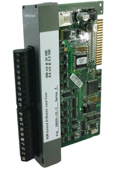 396604-03-0 by EMERSON