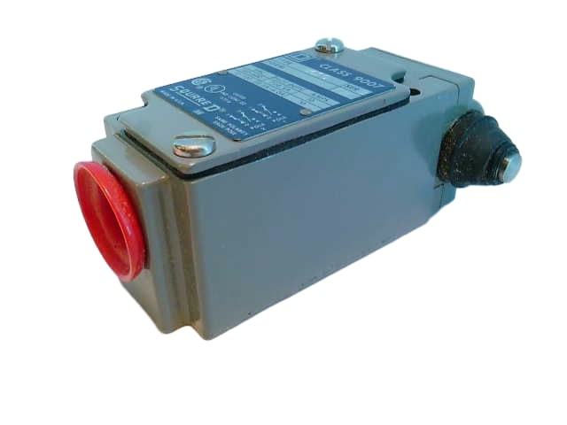 9007-B61G by SCHNEIDER ELECTRIC