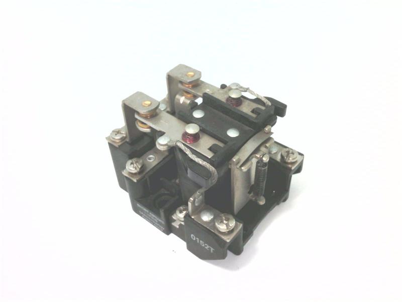 SCHNEIDER ELECTRIC W199AX-14