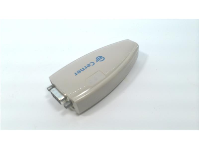 DIGI INTERNATIONAL 50001813-04