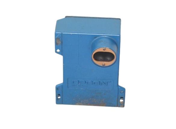 104661 by EATON CORPORATION