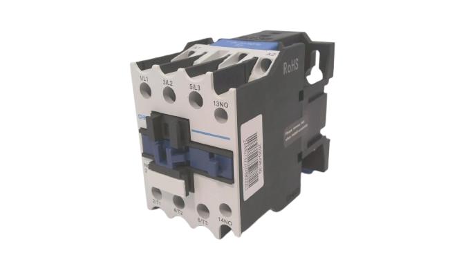 NC1-3210-110V by CHINT