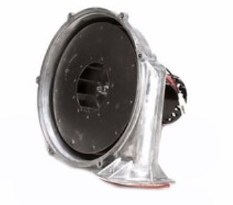 INGERSOLL RAND KIT02591