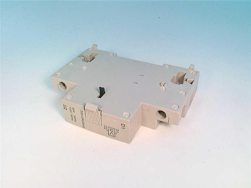 C3 CONTROLS 330-UR25AL