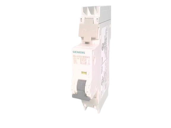 SIEMENS 5SJ4125-8HG41