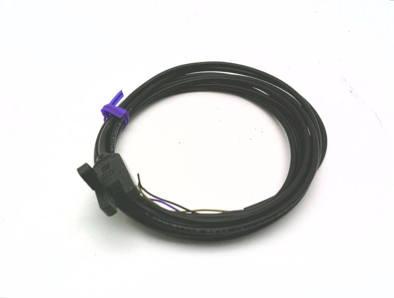 OMRON EE-SX772P
