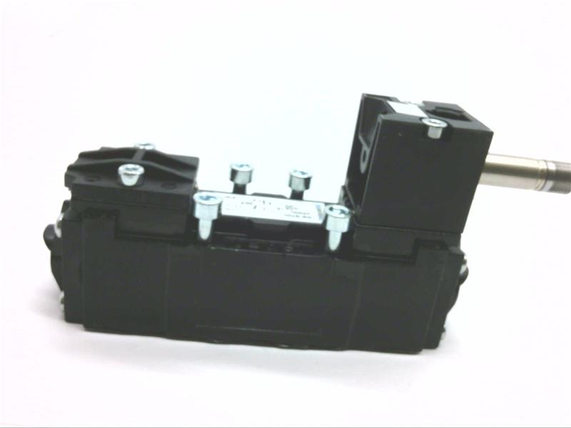 UNIVER GROUP BE-3700