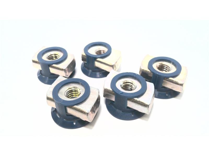 ABB THOMAS & BETTS ZCM1003/8-10