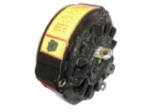 OHMITE 412-2