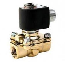 PARKER 12F23C2148ACF4C05M