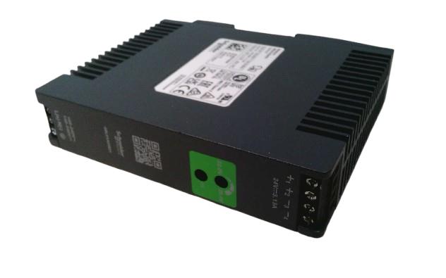SCHNEIDER ELECTRIC ABLS1A24031