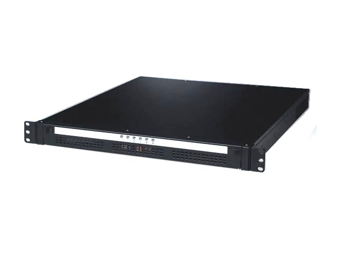 ADVANTECH ACP-1010MB-00BE