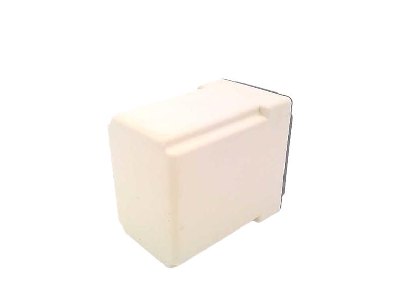 9050JCK1F3600V20 by SCHNEIDER ELECTRIC