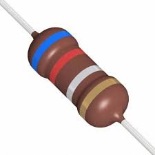 TE CONNECTIVITY RR01JR62TB