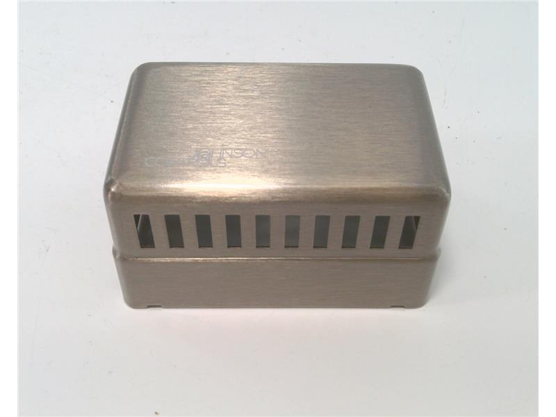 JOHNSON CONTROLS T-4002-2126