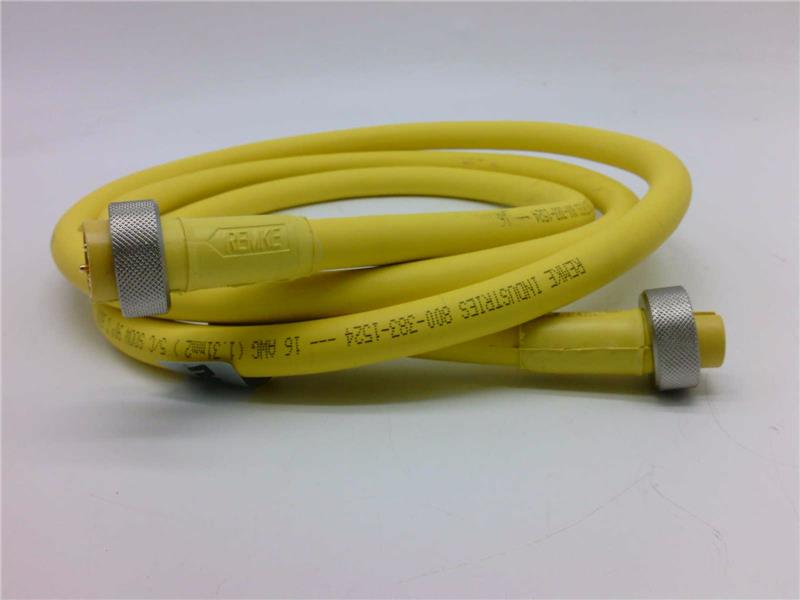 NSI INDUSTRIES 105G0060A1