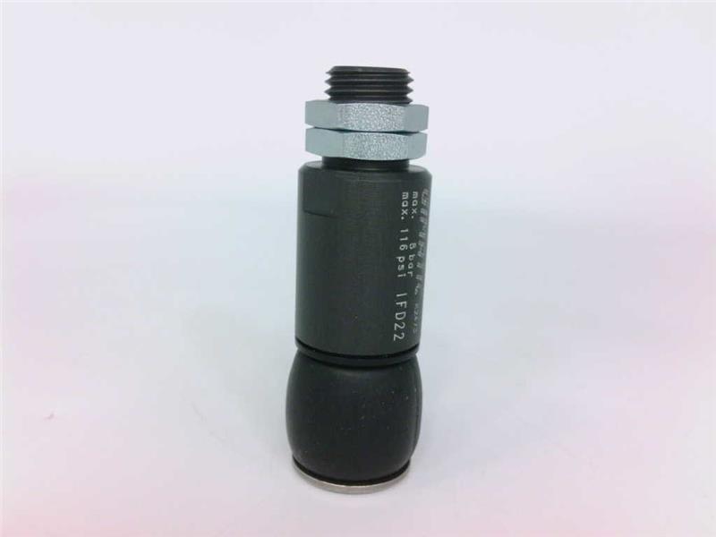 GIMATIC IFD22S01CT