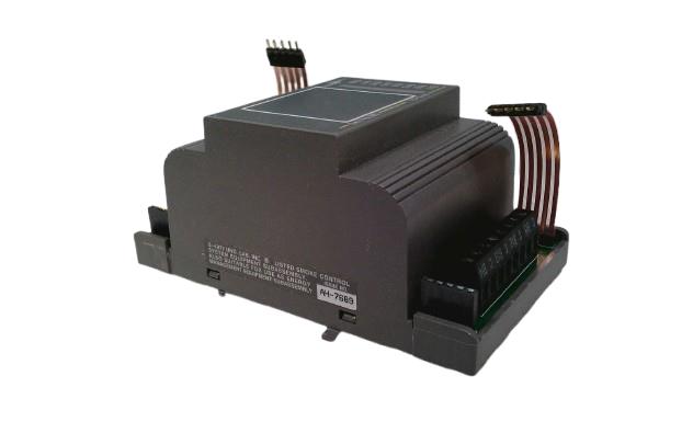 JOHNSON CONTROLS XPB-821-5
