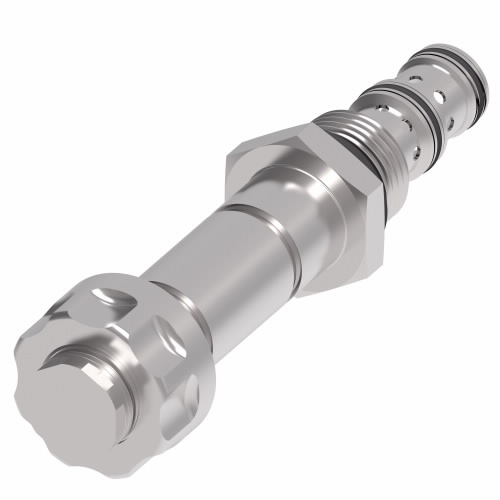 EATON CORPORATION 02-200536