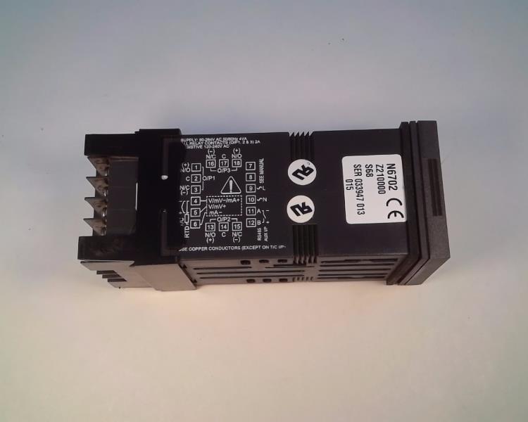 DANAHER CONTROLS 11621110