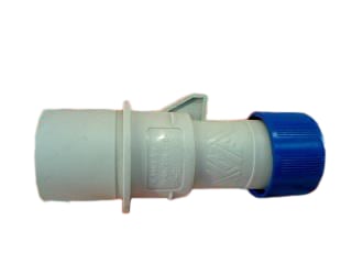 SPC PE1663SV