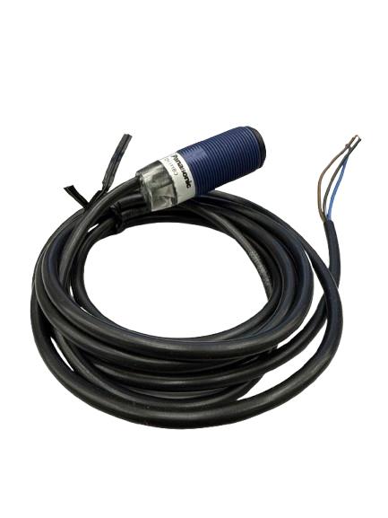 MATSUSHITA ELECTRIC CY-111BD