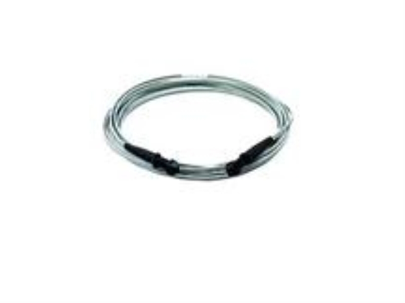 SCHNEIDER ELECTRIC 490NOR00003