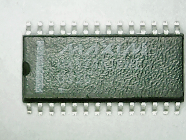 MX574AJEWI+ by ANALOG DEVICES