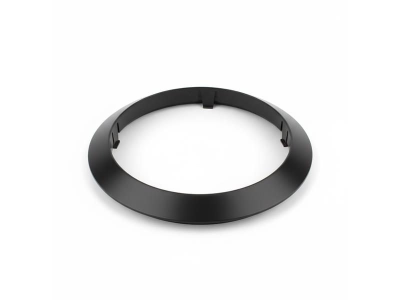 EDWARDS SIGNALING SIGA-TSB