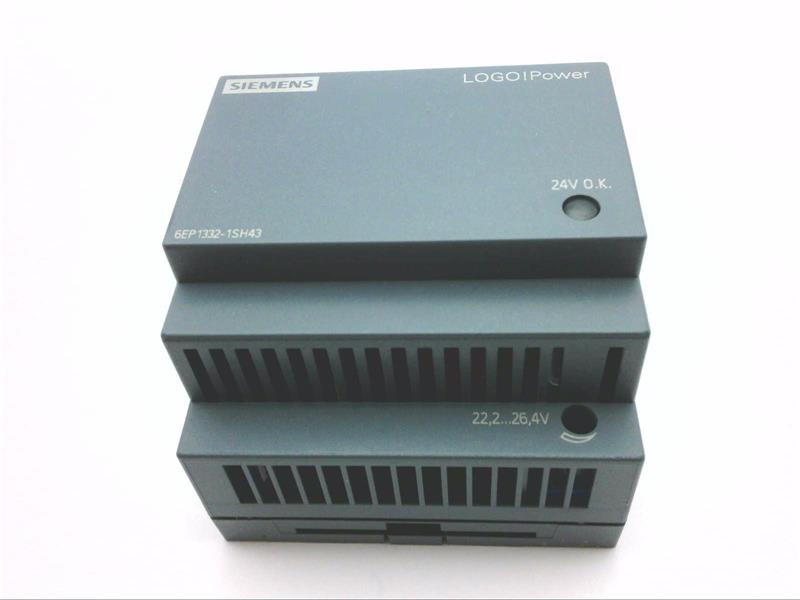 SIEMENS 6EP1332-1SH43