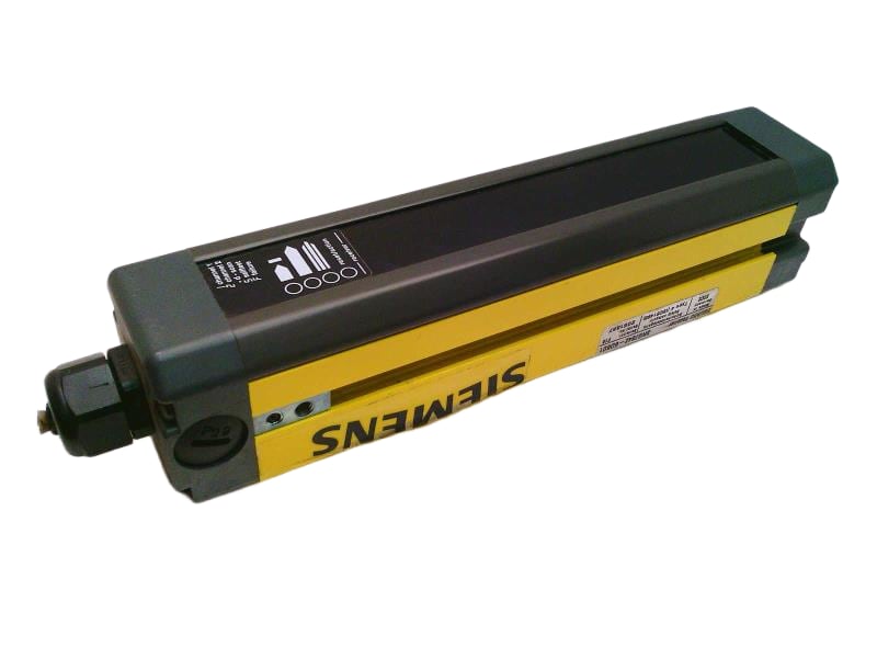 SIEMENS 3RG7842-6DB01