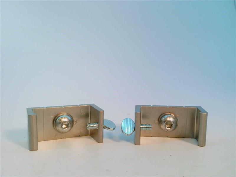 BANNER ENGINEERING LMBWLB32UT