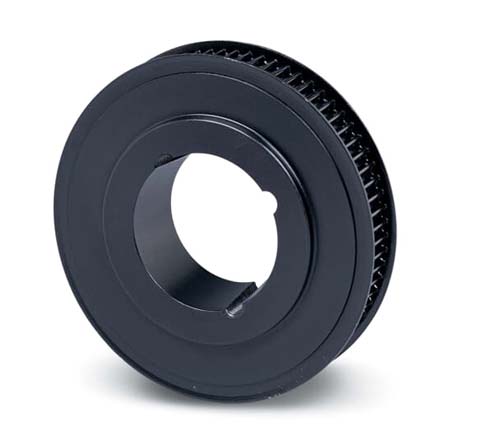 ASEA BROWN BOVERI P60-14M-40-3020 HT250 SPKT