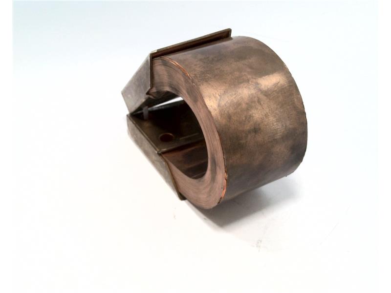 OBARA CORP 3-239133-L=325