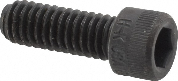 FASTENAL 72126