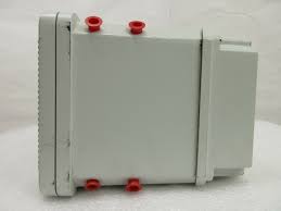 TB82PH1010100 by ASEA BROWN BOVERI