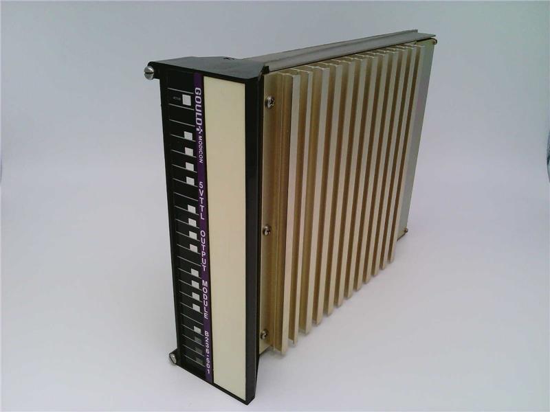 SCHNEIDER ELECTRIC B236-501