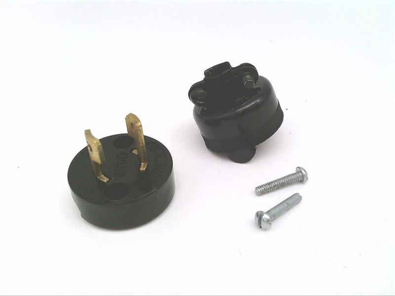 EATON CORPORATION 7465N