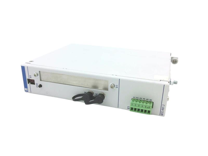 R911294757 by BOSCH