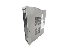 INVENSYS 80NA-00001-001-0-00