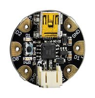 ADAFRUIT INDUSTRIES 1222