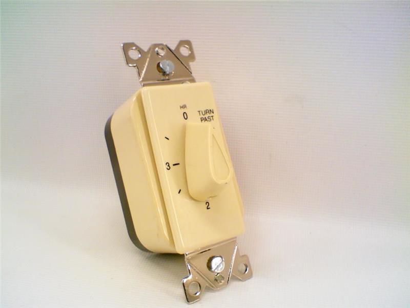 INTERMATIC KLT2005-4H